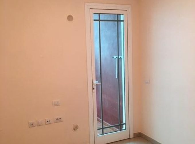 4111743-645689de.jpg
