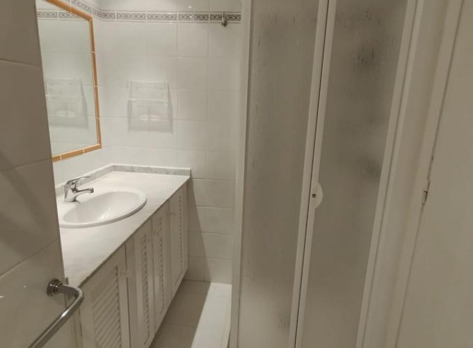 4111789-0ba37d32.jpg