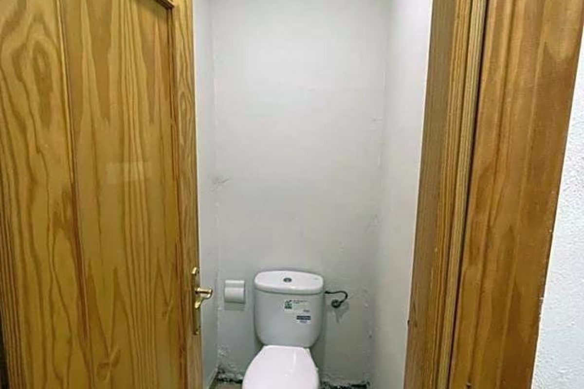 4111845-71521987.jpg