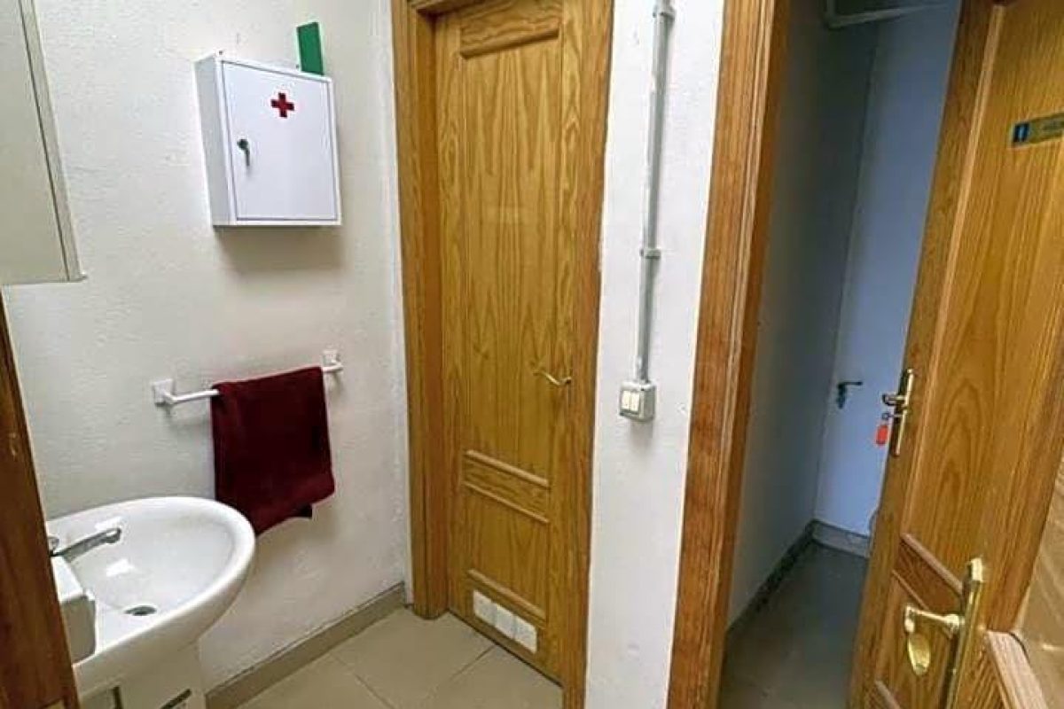 4111845-c3c73751.jpg