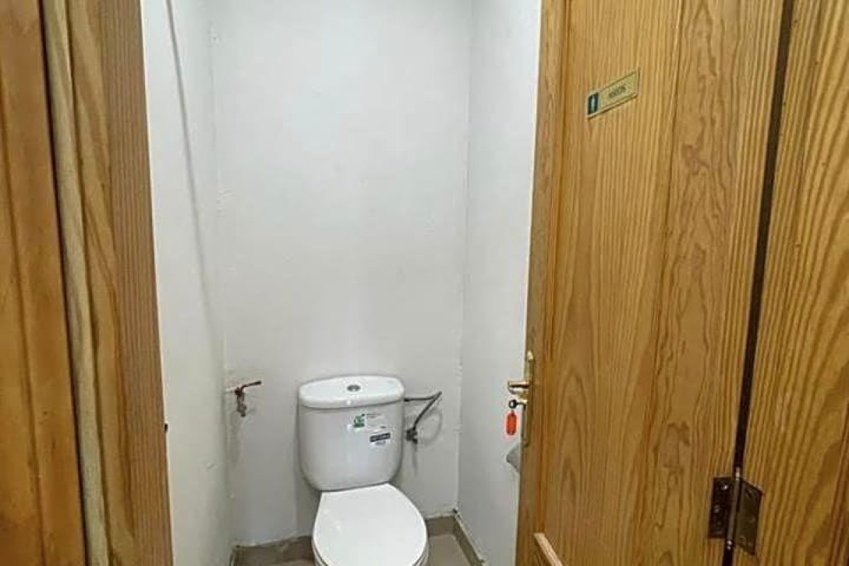 4111845-d52267a8.jpg