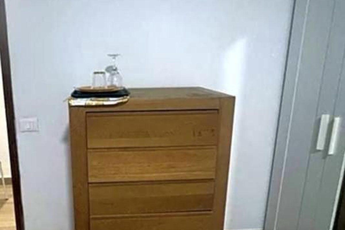 4112715-536e894b.jpg