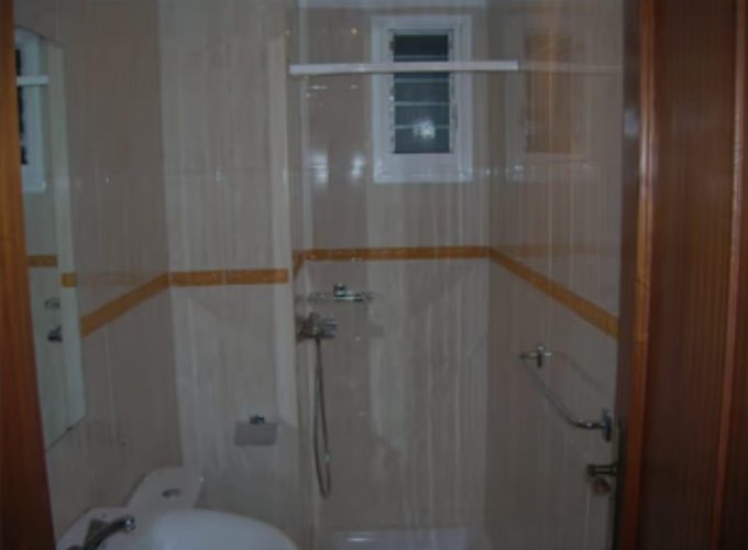 4113692-0e9d78cd.jpg