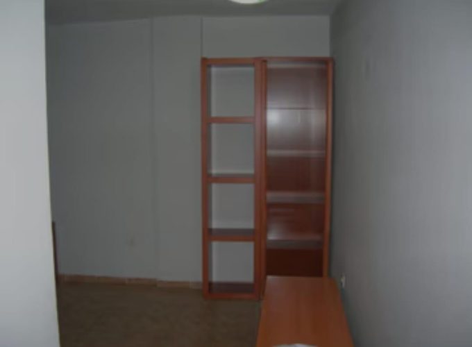4113692-366d3b53.jpg