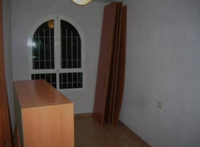 4113692-371d4146.jpg
