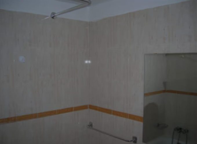 4113692-56e92218.jpg