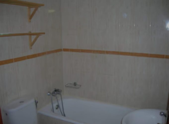 4113692-d95eb595.jpg