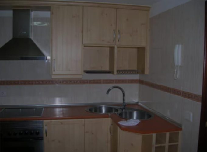 4113692-d9db137d.jpg