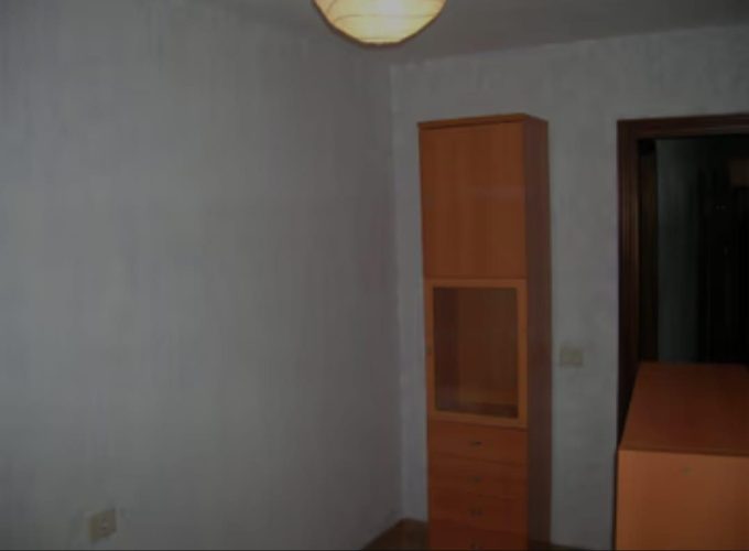 4113692-da5692e4.jpg