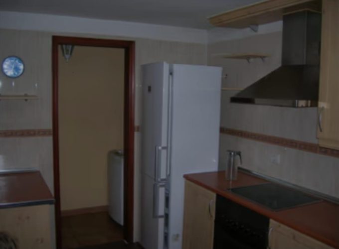 4113692-e6279e4d.jpg
