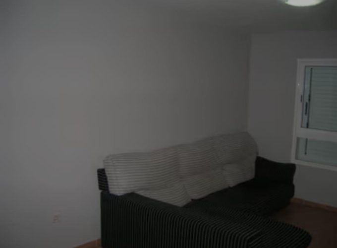 4113692-fe26da5c.jpg