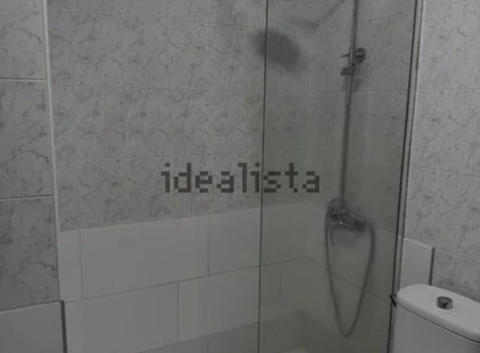 4114451-7afaae42.jpg