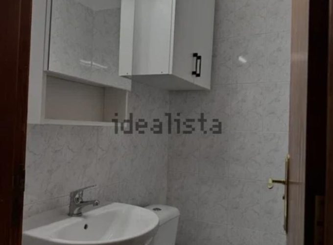 4114451-ed915779.jpg