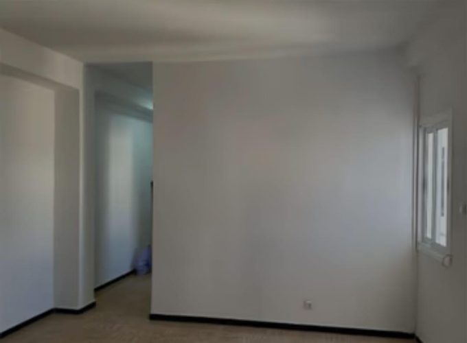 4114453-08769e91.jpg