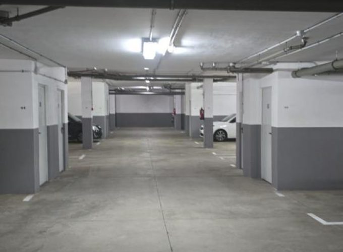 4114898-4cdf787b.jpg