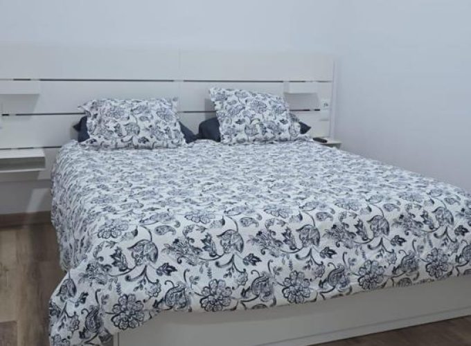 4114898-8bd73d81.jpg