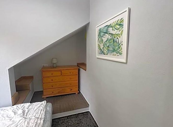 4115063-bd461f71.jpg