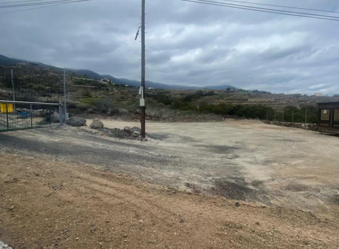 4115824-9ac75921.jpg
