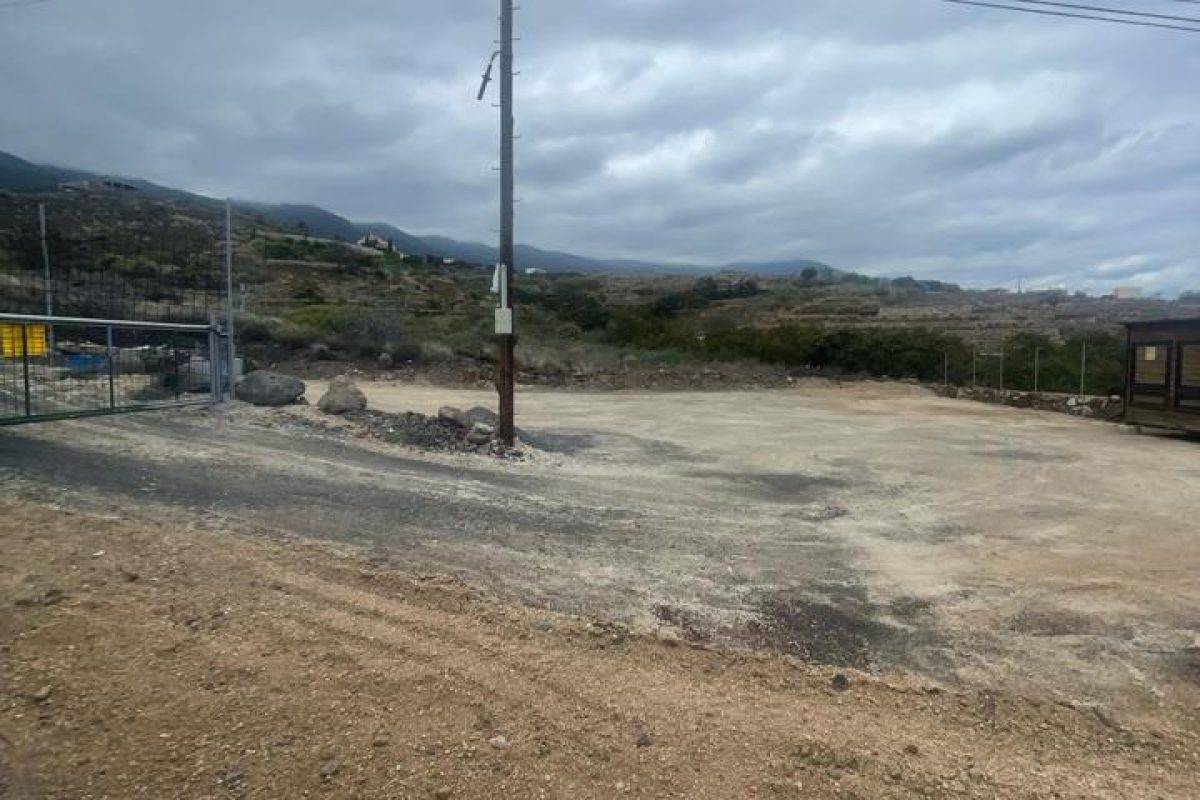 4115824-9ac75921.jpg