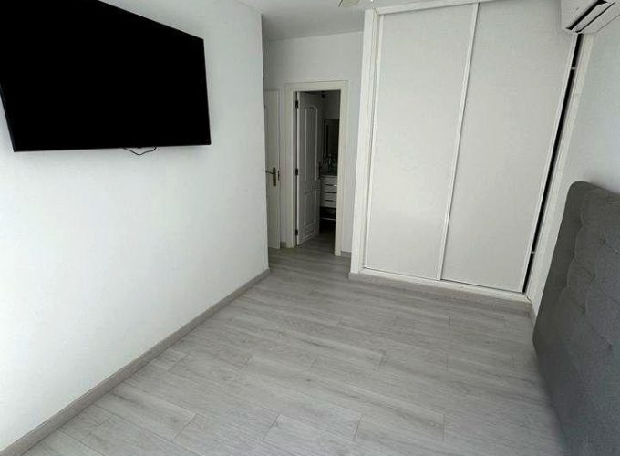 4116481-05e0d766.jpg