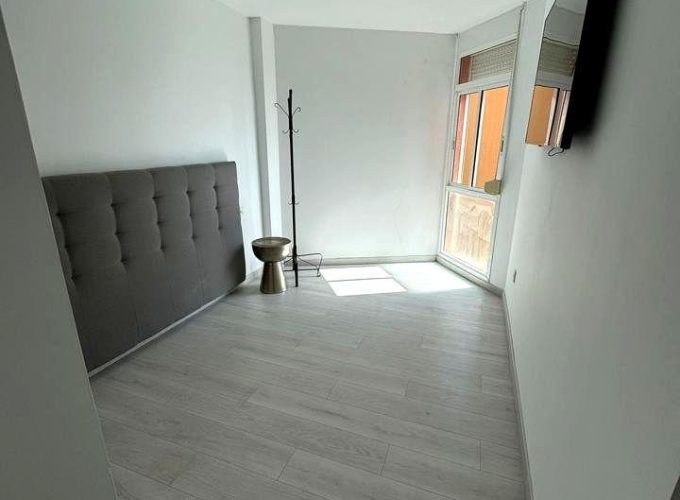 4116481-cfa42d85.jpg