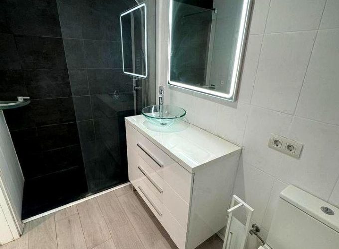 4116481-d089c5fb.jpg