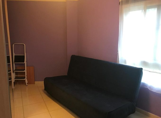 4116500-818585c1-1.jpg