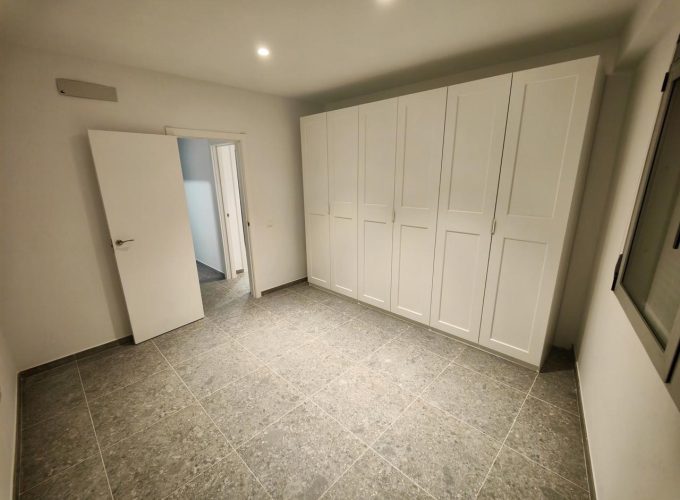 4117391-4243fec0.jpg