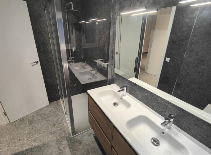 4117391-6bd3f1d8.jpg