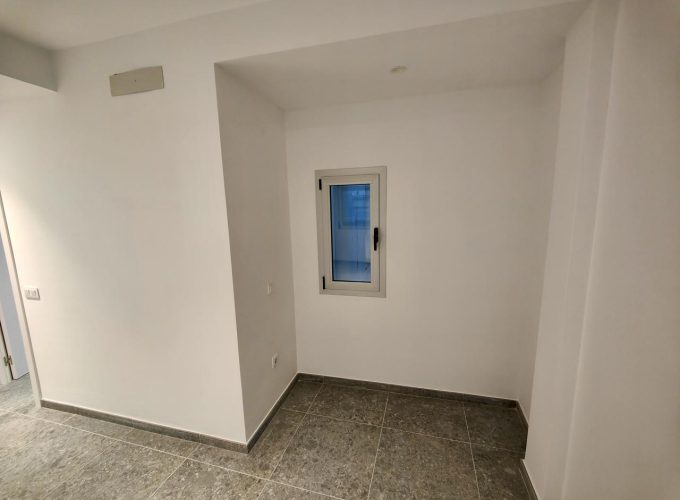 4117391-811c45ad.jpg