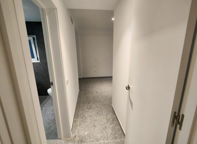 4117391-b2602ab6.jpg