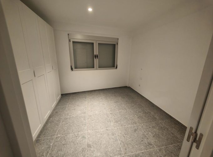 4117391-cca89fe7.jpg