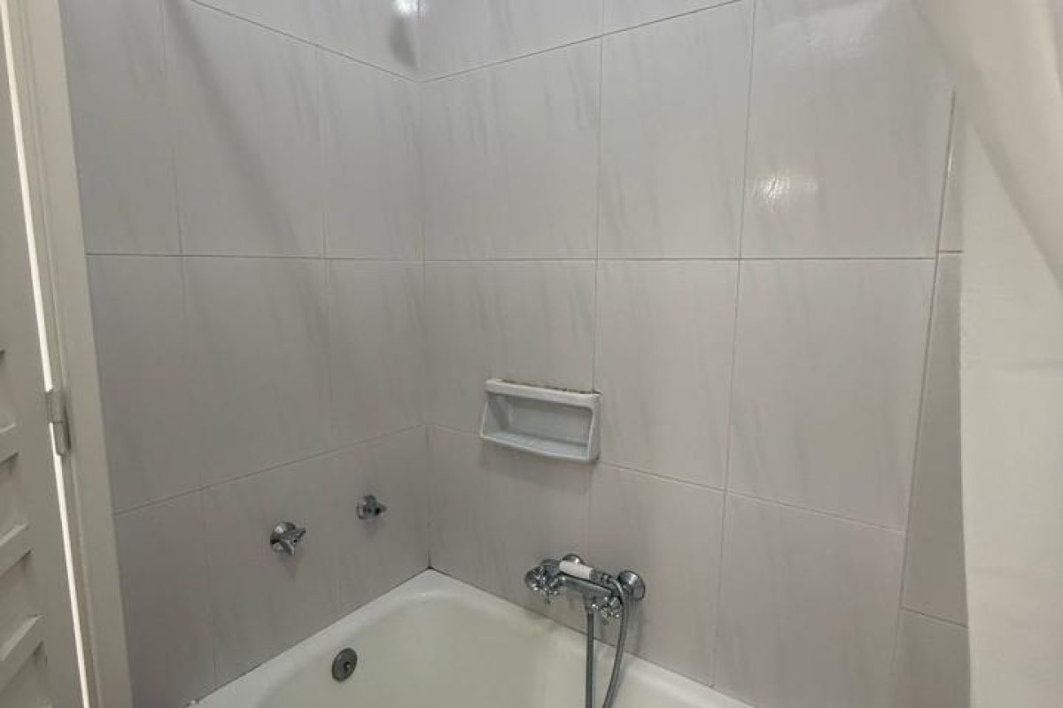 4122662-3f97e546.jpg