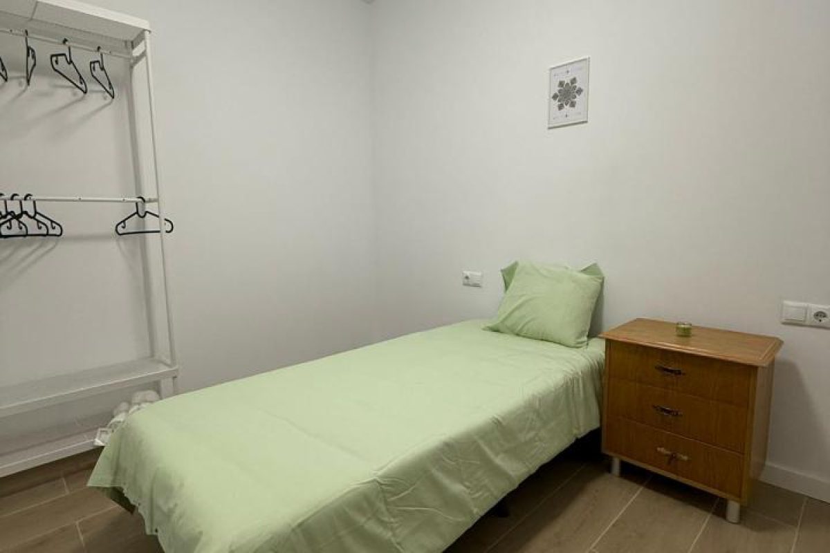4127621-80a93842.jpg