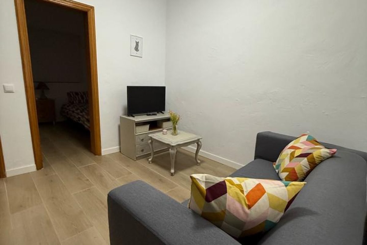 4127621-8e6329db.jpg