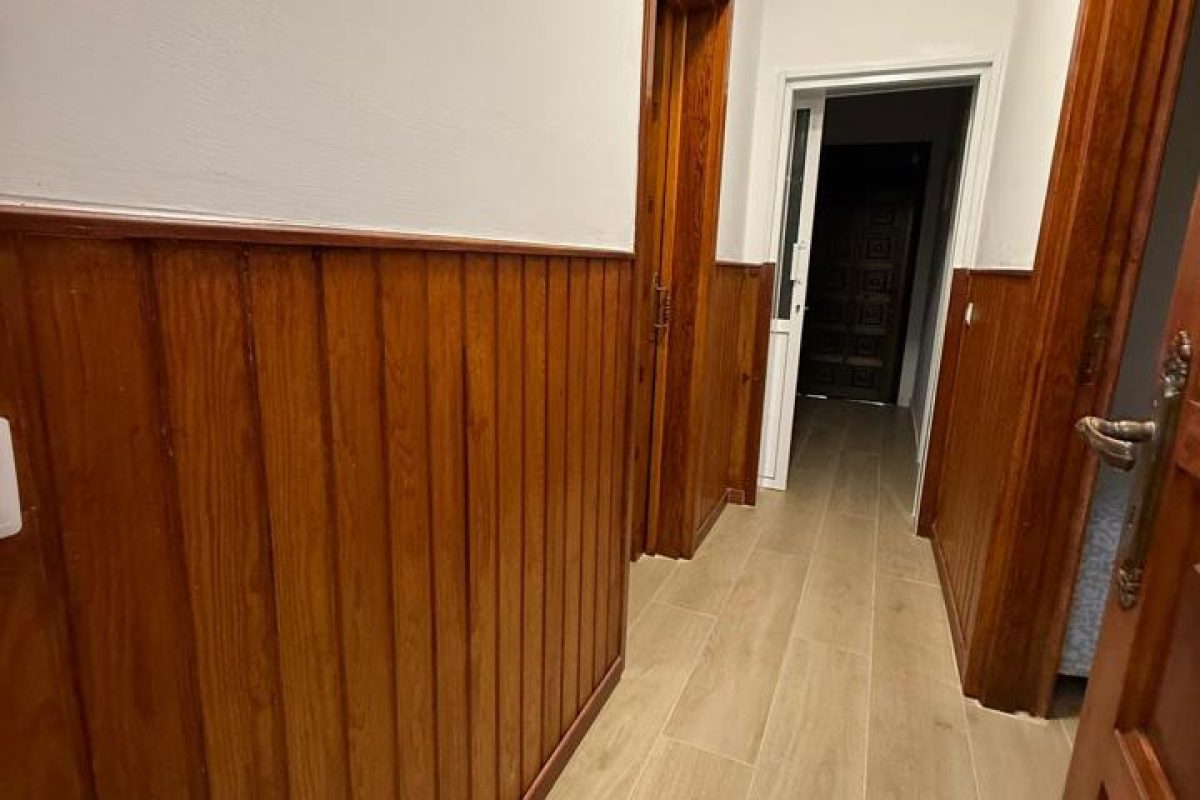 4127621-94e47e7f.jpg