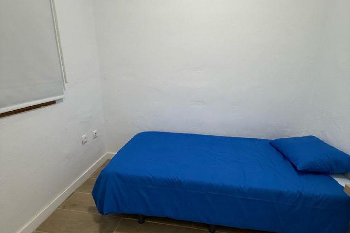 4127621-d8adf8b7.jpg