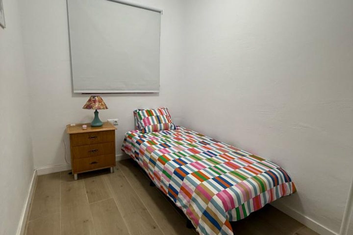 4127621-ed87cb60.jpg