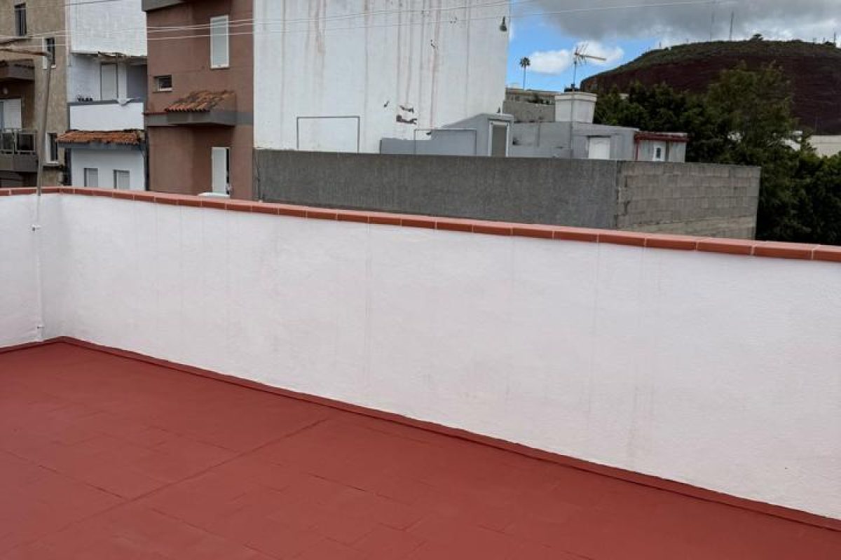 4127621-ee4f64b6.jpg