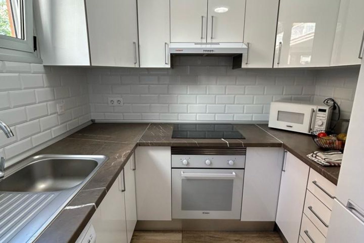 4128322-36732d97.jpg