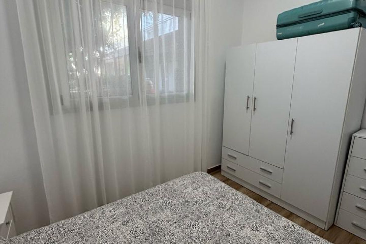 4128322-cda46251.jpg