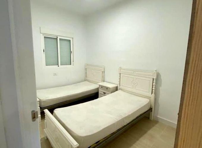 4129142-91eceec3.jpg