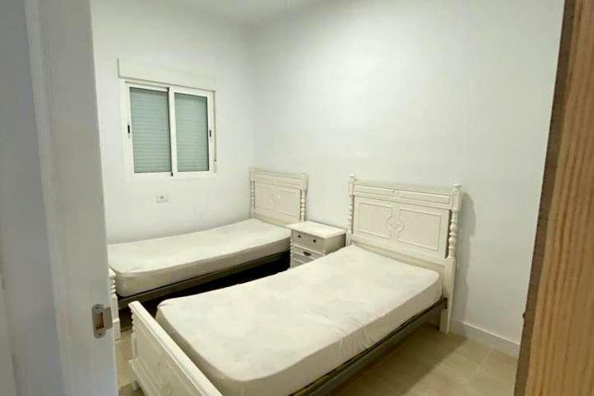 4129142-91eceec3.jpg