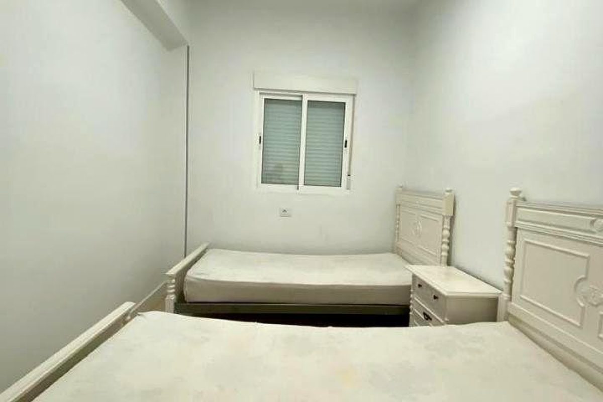 4129142-e606c502.jpg