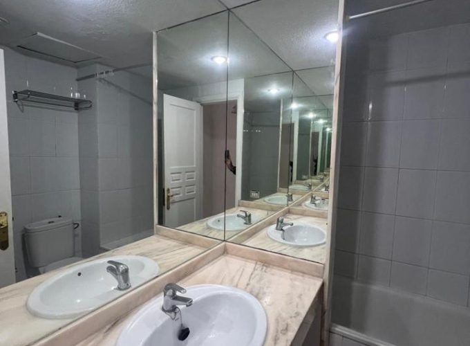 4129757-81532df9.jpg