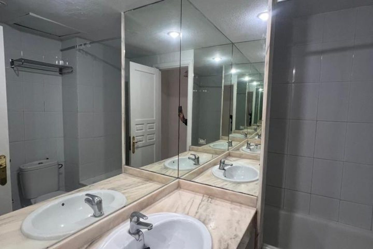 4129757-81532df9.jpg
