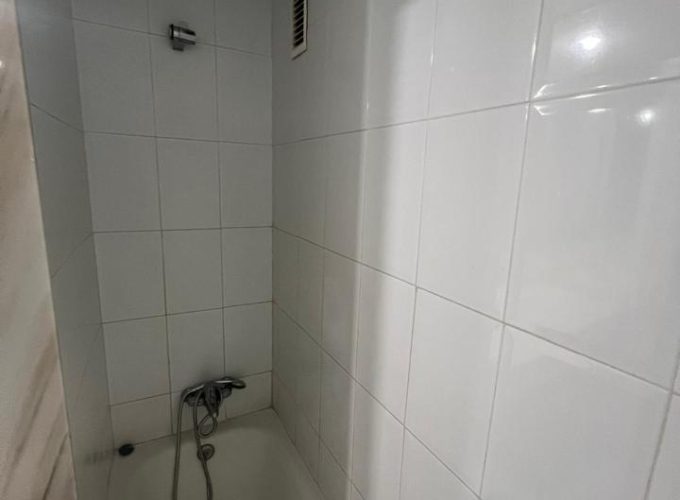 4129757-b71bb3f7.jpg