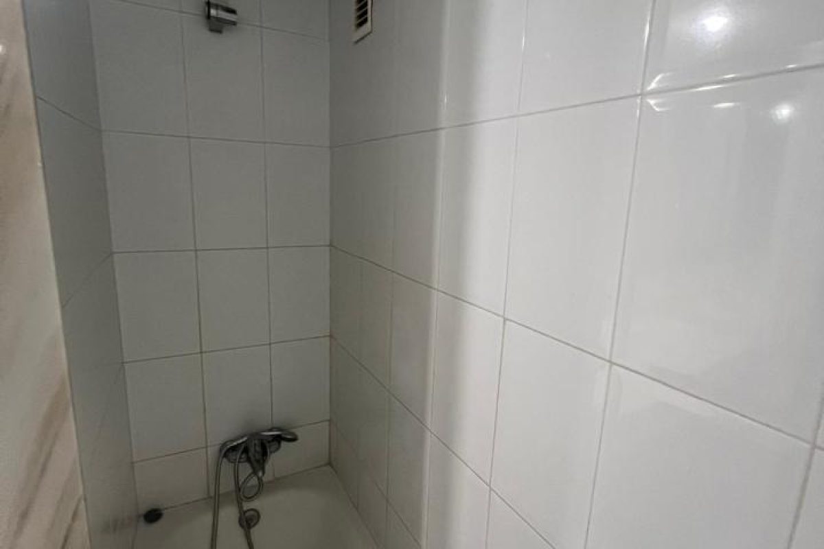 4129757-b71bb3f7.jpg