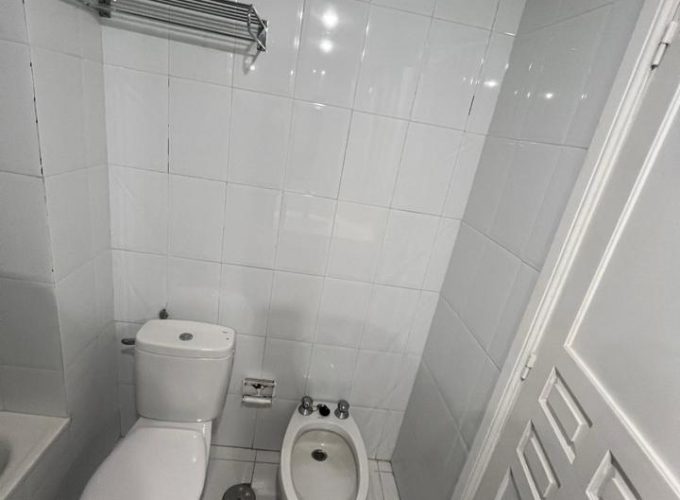 4129757-e44d738e.jpg