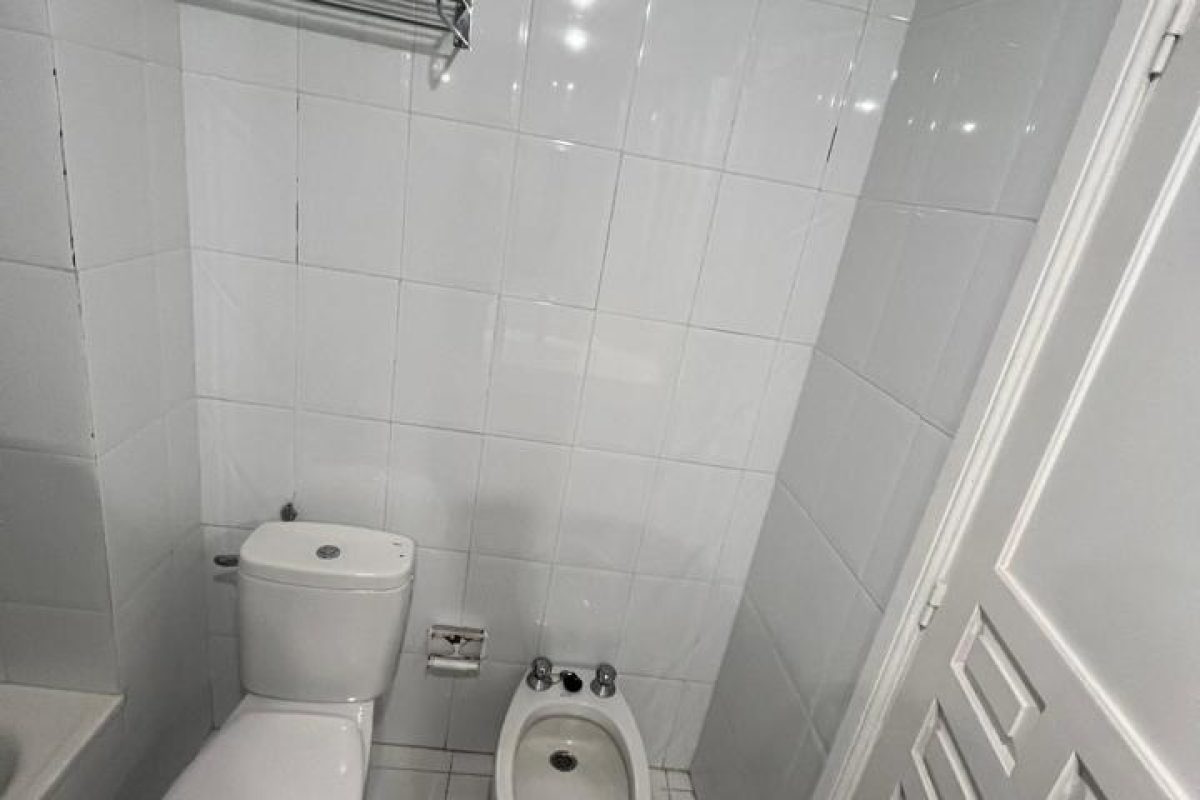 4129757-e44d738e.jpg